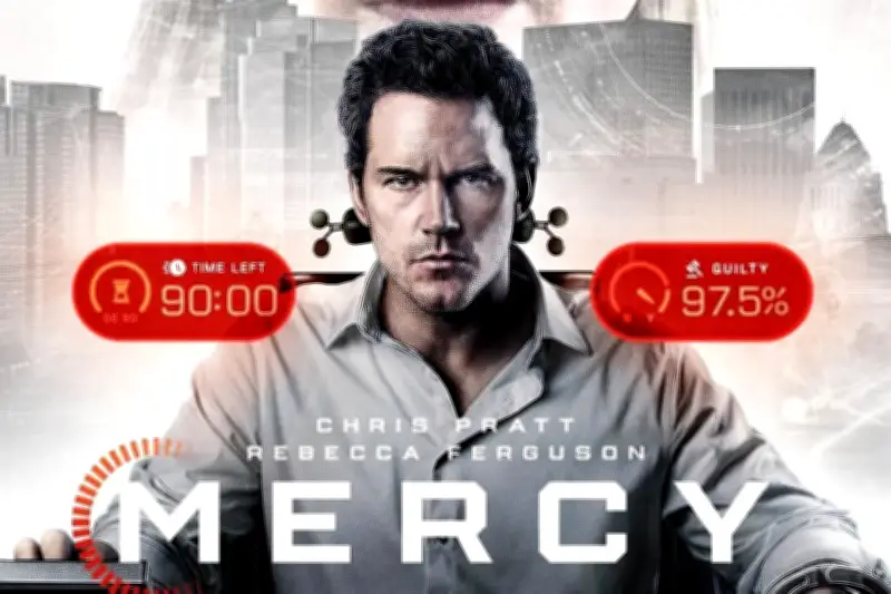 La Guardia Nacional refuerza la seguridad en la frontera norte de México