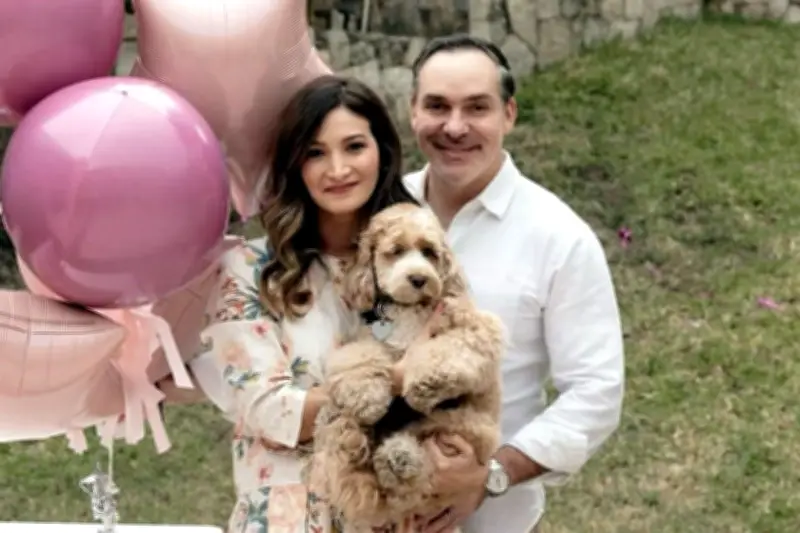 La Guardia Nacional refuerza su presencia en la frontera norte para combatir el tráfico de drogas