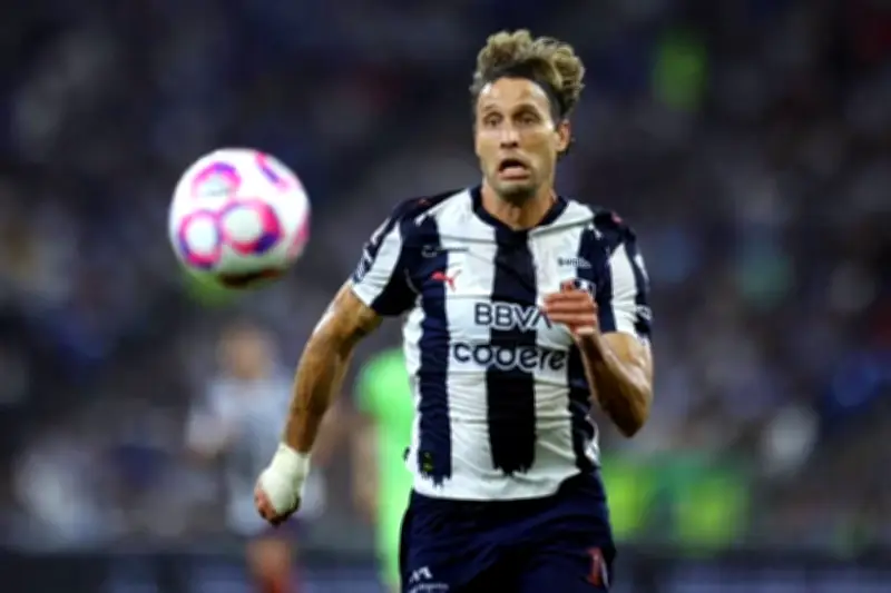 La historia de los canales de riego en México: una herencia de ingeniería y desarrollo agrícola