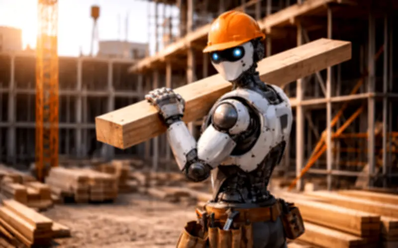 La IA pronostica: 3 carreras con menor salida laboral en 2026