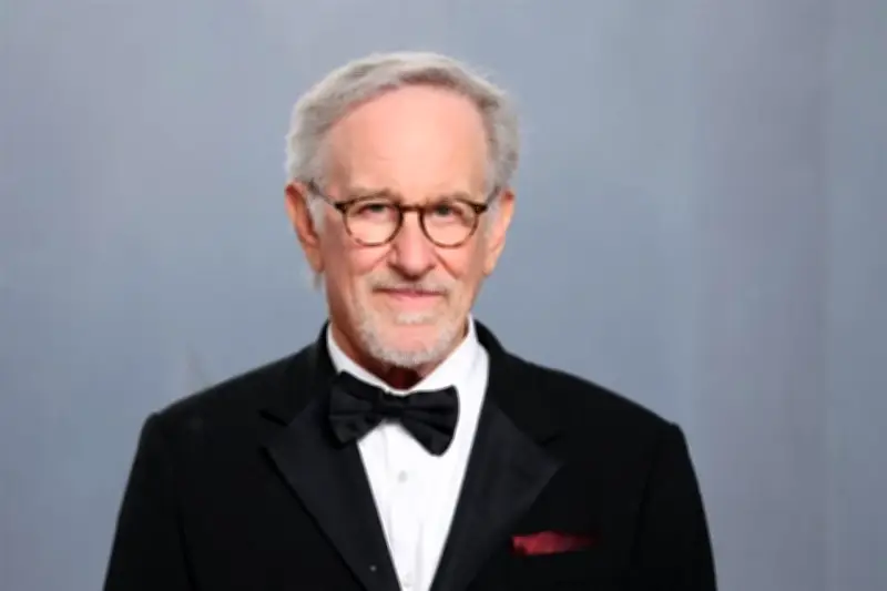 La IA sacude a Hollywood, pero la creatividad humana sigue siendo clave