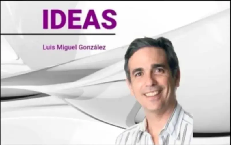 La Incertidumbre Multidimensional: Un Análisis de los Retos Actuales en México