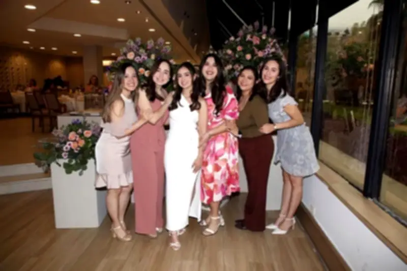 La influencia de Ana Karen González en la escena social y cultural de México