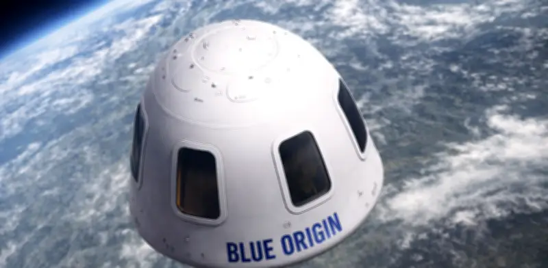 La iniciativa privada conquista el espacio: empresas lideran la nueva era espacial