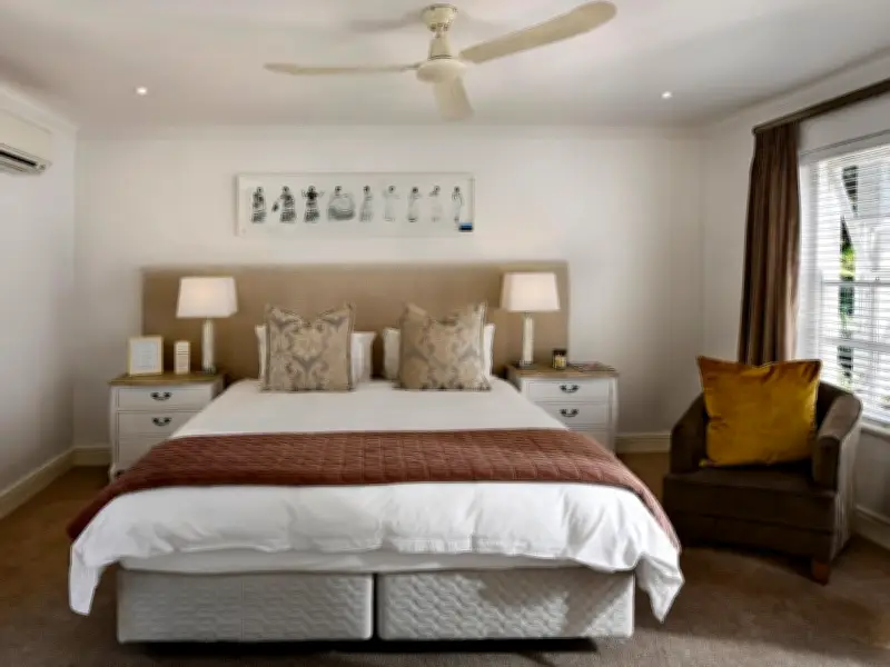 La Inteligencia Artificial Revoluciona el Mercado Inmobiliario de Jalisco con Resultados Contundentes