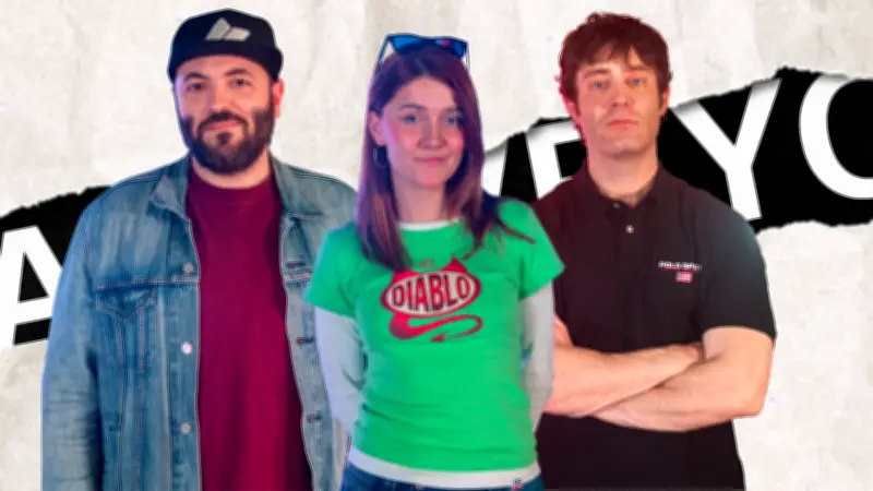 La La Love You: De tocar para 60 personas a conquistar el Auditorio Nacional en México