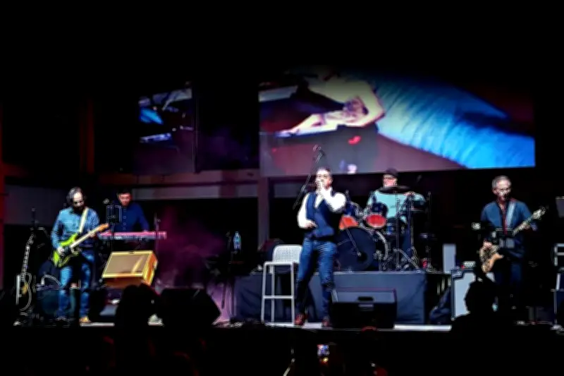 La Élite de Monterrey Brilla en Exclusiva Gala de Beneficencia 'Todos a Ruquear'