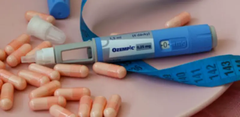 La Llegada de Ozempic Genérico a México: Retrasos y Expectativas de Precio