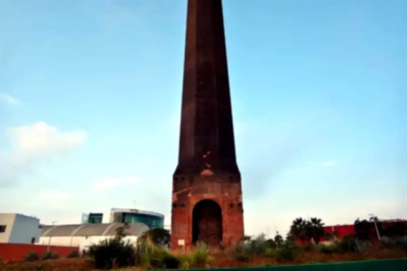 La Maravilla del Norte: Un Tesoro Natural que Deslumbra a México