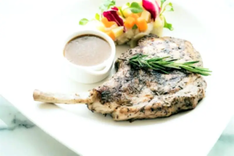 La Mejorana: El Toque Aromático que Transforma la Gastronomía Mexicana