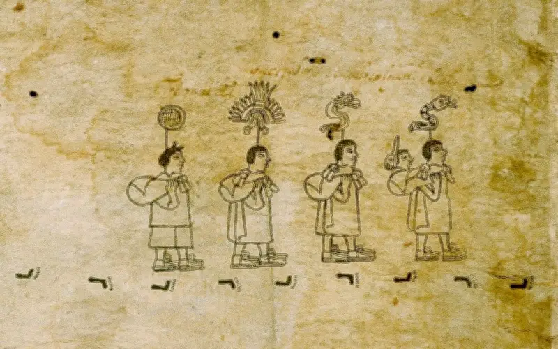 La Migración como Motor Histórico: Evidencia Arqueológica Desafía Políticas Excluyentes