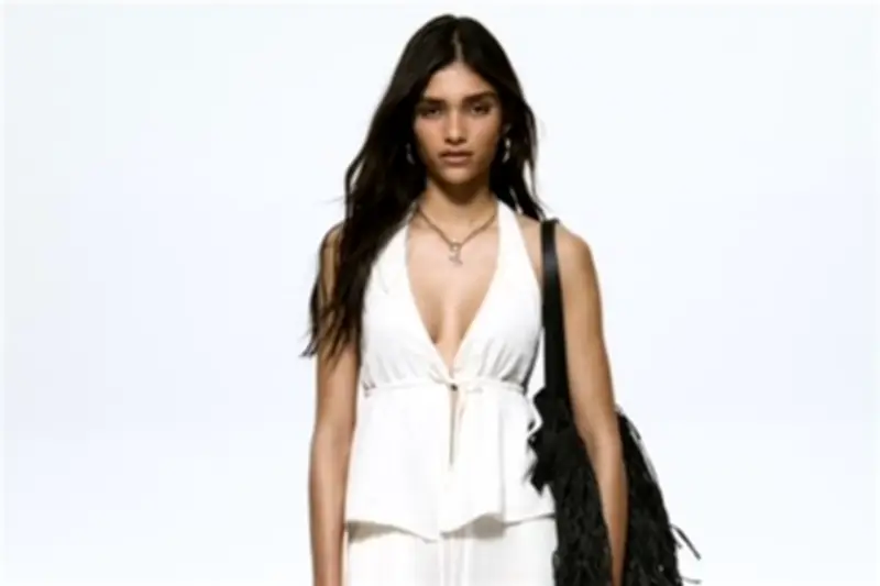 La Moda Festivalera se Integra a la Experiencia del Pal Norte en Monterrey