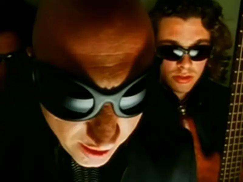 La Mosca Tsé-Tsé: Himnos Populares que Trascienden el Tiempo y Generaciones