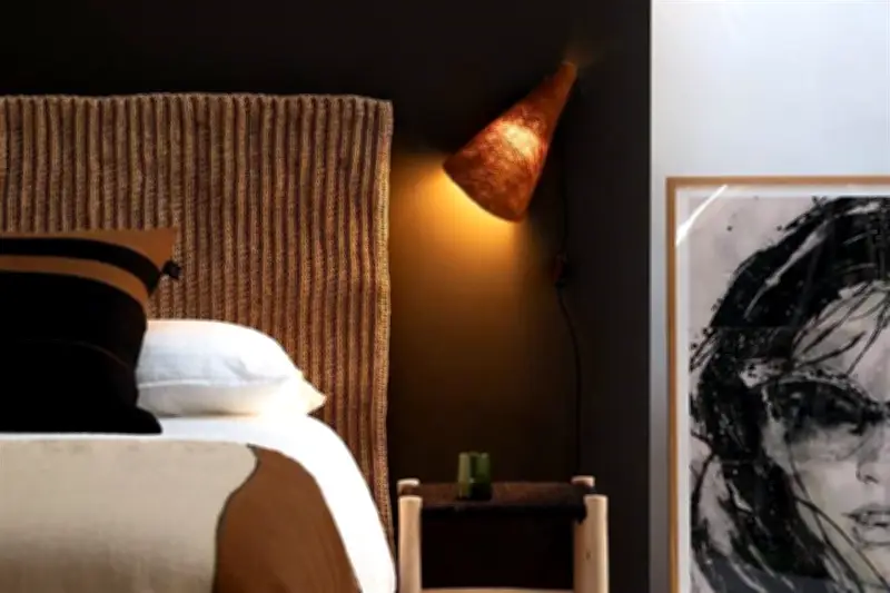 La Naturaleza que Habita en tu Dormitorio: Una Tendencia en Auge