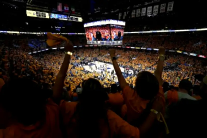 La NBA evalúa expansión con posible inclusión de equipos mexicanos