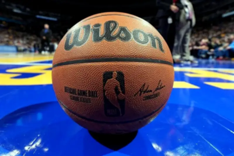 La NBA planea una expansión histórica con equipos en México y Las Vegas