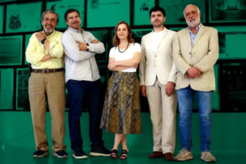 La niña en el altar: una tragedia que sigue vigente en la memoria colectiva