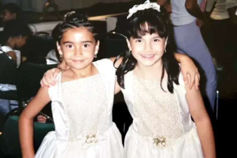 La Nostalgia de los 90: ¿Recuerdas estos objetos que definieron una década?