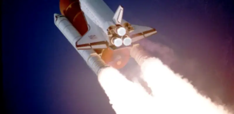 La nueva carrera espacial: de la competencia geopolítica a la colonización comercial