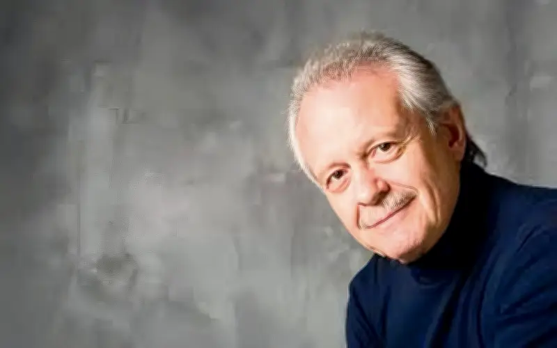 La OFJ y Jorge Mester exploran qué dice la música sobre la vida con obras de Liszt, Beethoven y Shostakóvich