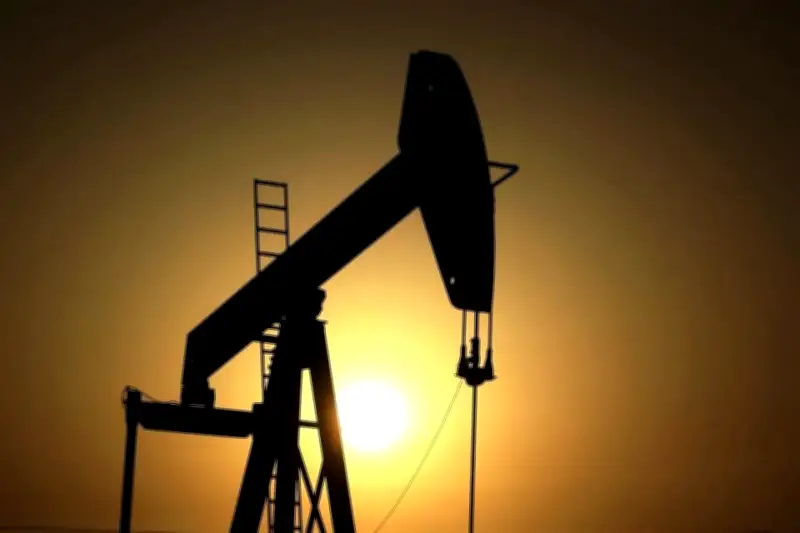 La OPEP+ incrementa su producción de crudo por encima de las proyecciones iniciales