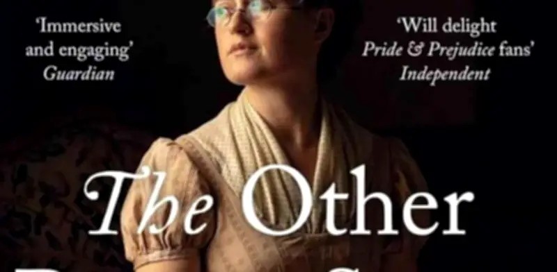 La Otra Hermana Bennet: Dónde Ver la Serie que Reivindica a Mary Bennet