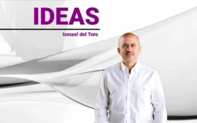 La partida de Habermas: un llamado a recuperar el diálogo en México