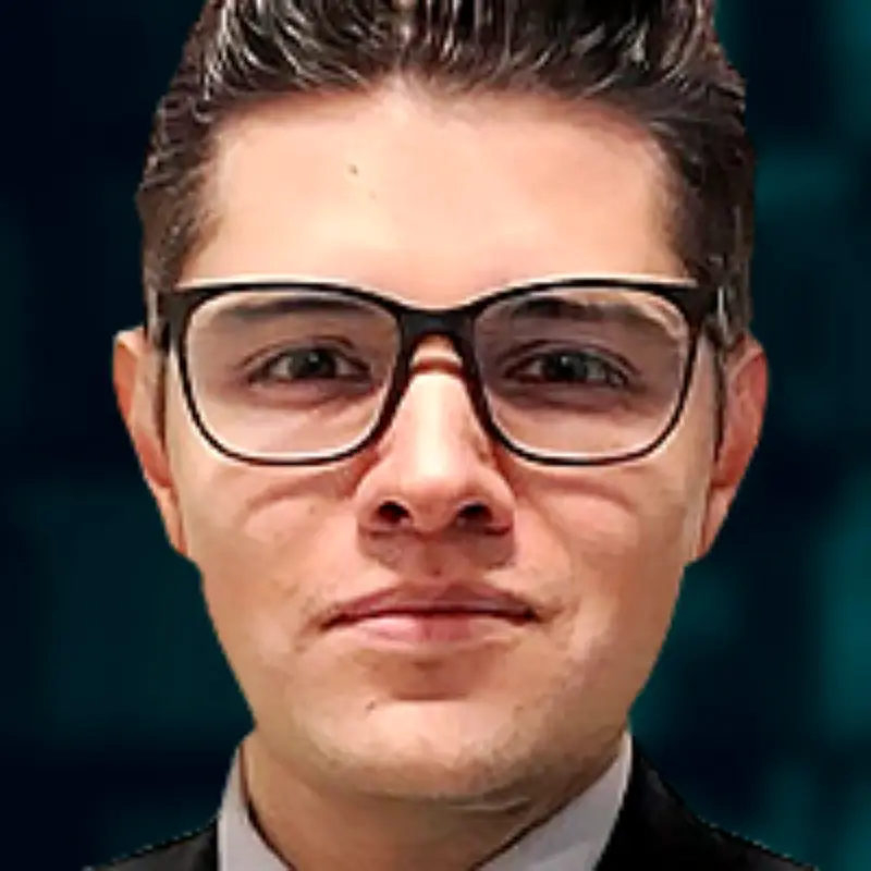 La polémica frase de AMLO: '¿Tú también bruto?' genera debate nacional