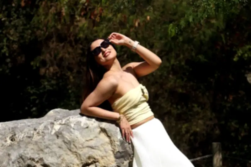 La Primavera Llega a México: Aumentan Temperaturas y Cambios Climáticos