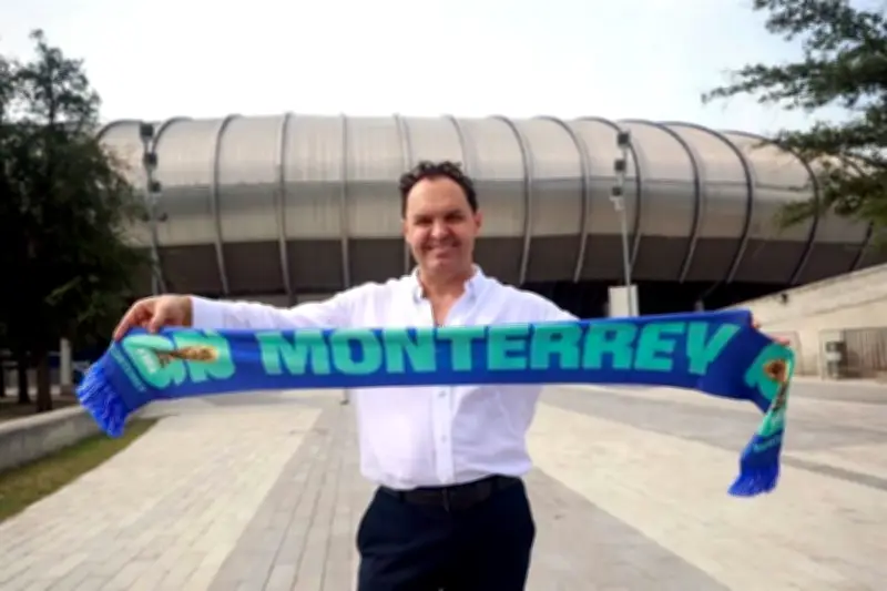 La Prueba de Fuego de la Selección Mexicana: Análisis del Partido Clave