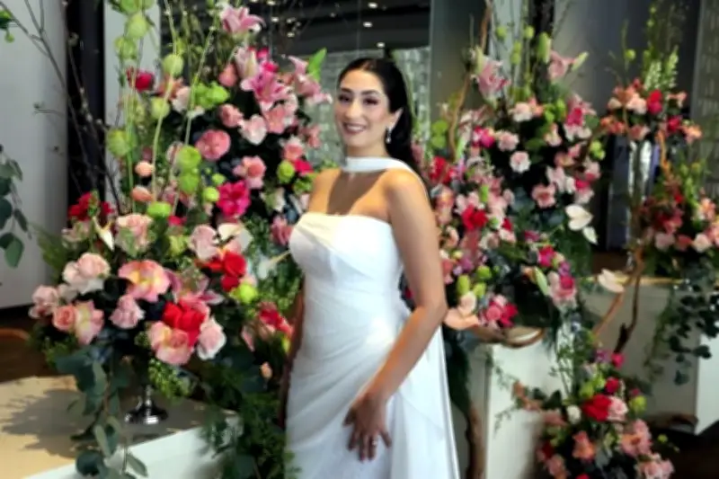 La Próxima Boda Real: Un Evento que Captura la Atención Global