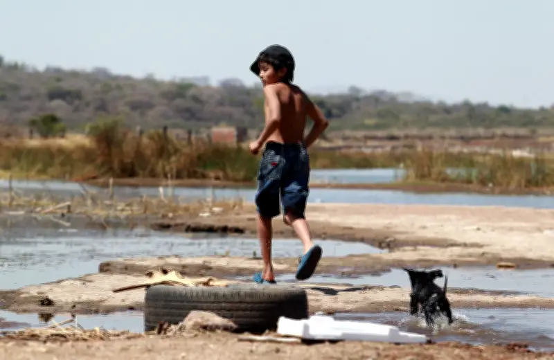 La Psicología del Calor: Por Qué el Verano Afecta Nuestro Estado de Animo