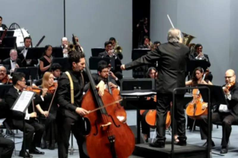 La Reforma Educativa de AMLO convence a medias a la sociedad mexicana