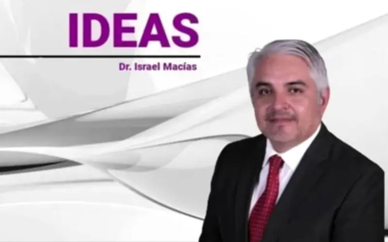 La Renovación del T-MEC: La Apuesta de Sheinbaum para Reactivar la Economía Mexicana