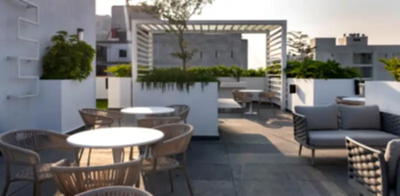 La Roma se reinventa: Proyectos de GDC Desarrollos transforman el emblemático barrio capitalino