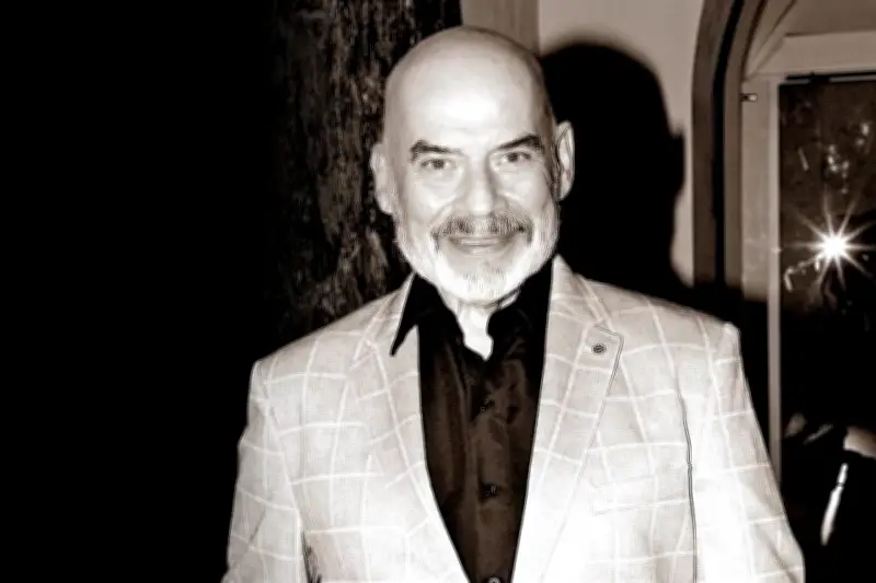 La Selección Mexicana deja grandes recuerdos tras su participación en la Copa América