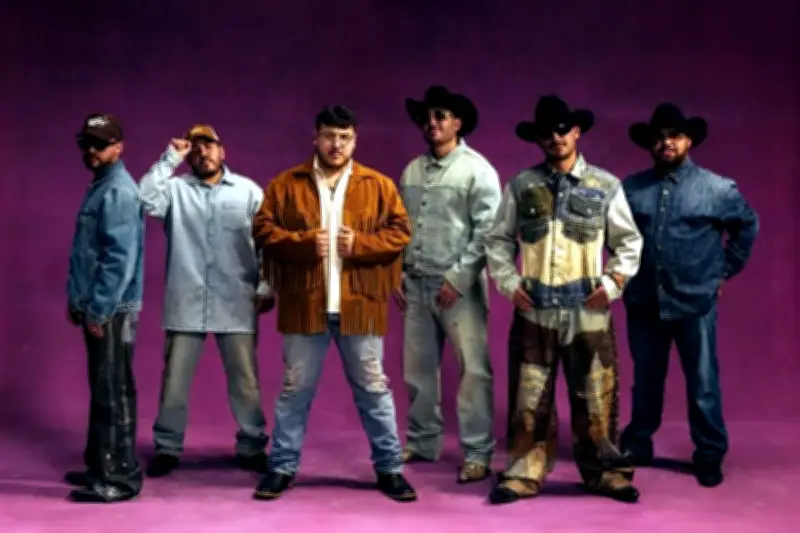 La Selección Mexicana presenta su nuevo himno oficial para la Copa América 2024