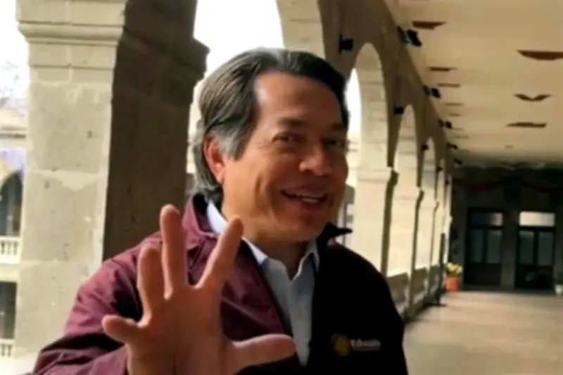 La SEP declara obsoleto el examen de ingreso a preparatoria