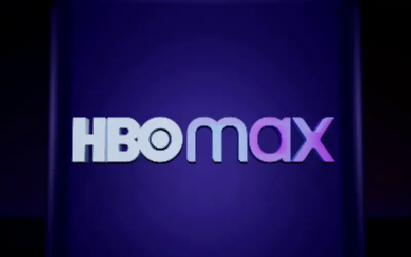 La serie canadiense de hockey que arrasa en HBO Max antes del 15 de marzo