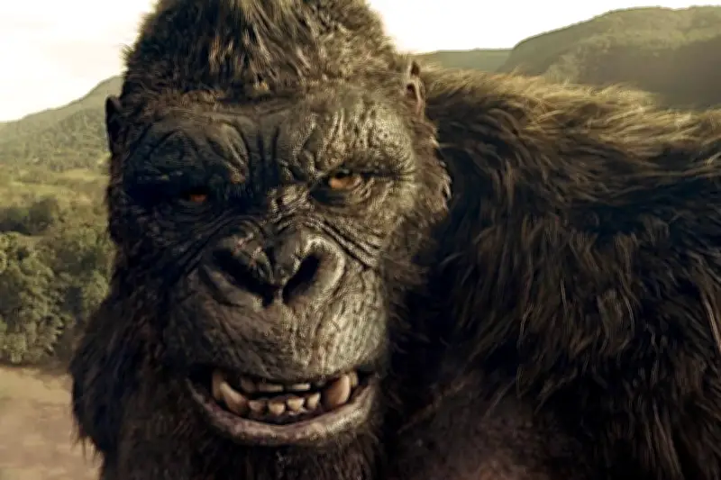 La Serie 'Monarch' Desata el Caos en su Segunda Temporada en México