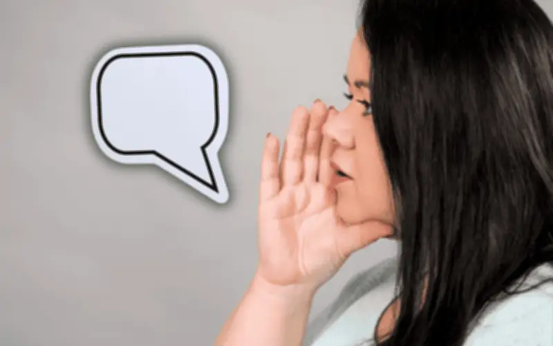 La sinceridad no siempre es virtud: experta revela cuándo callar es más sabio