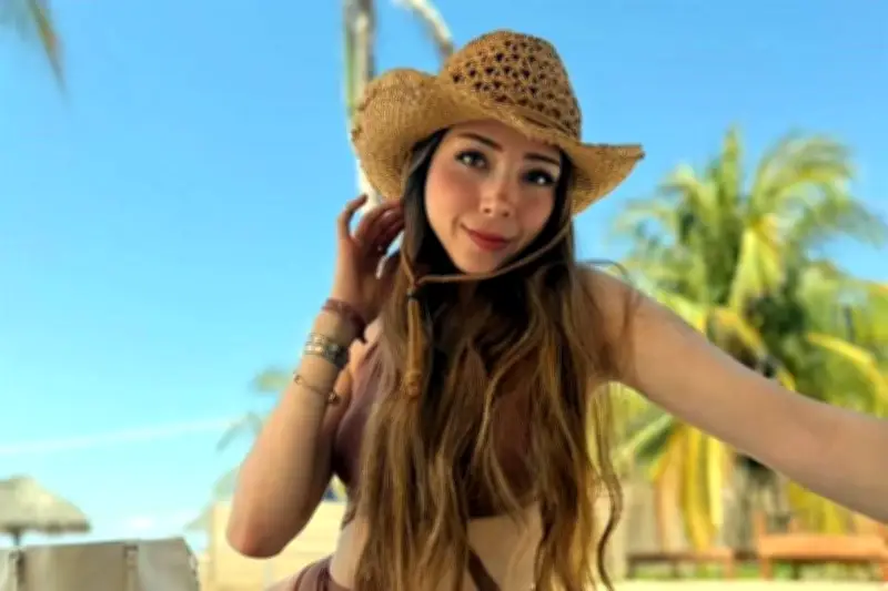 La Temporada de Bikinis: Moda, Tendencias y el Impacto en la Industria Textil Mexicana