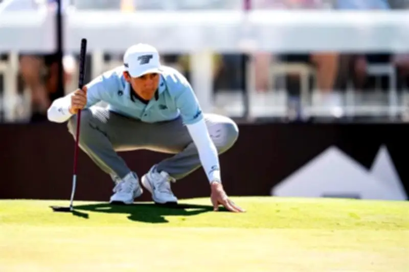 La tenista mexicana Luce Ortiz avanza en el torneo de Hong Kong