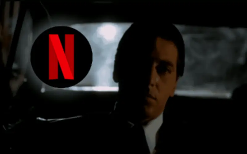 La Trilogía de 'El Padrino' Abandona Netflix: Una Saga de Nueve Oscar a Punto de Desaparecer