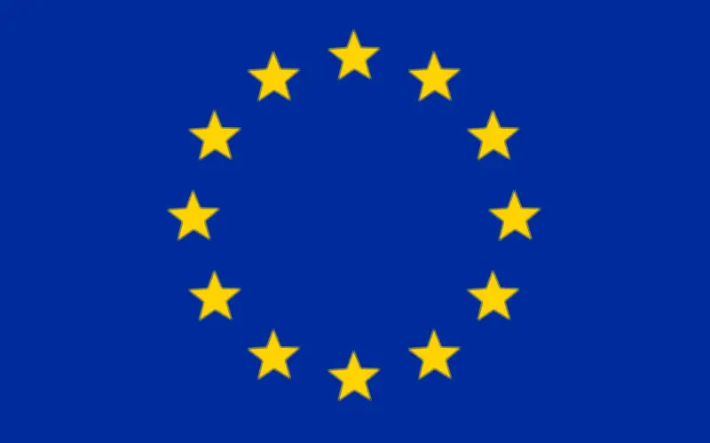 La UE lanza ambicioso plan de competitividad 2026 para rivalizar con China y Estados Unidos