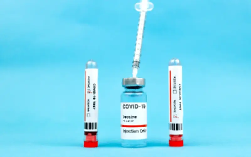 ¿La variante BA.3.2 del COVID-19 ya llegó a México? Lista de países afectados