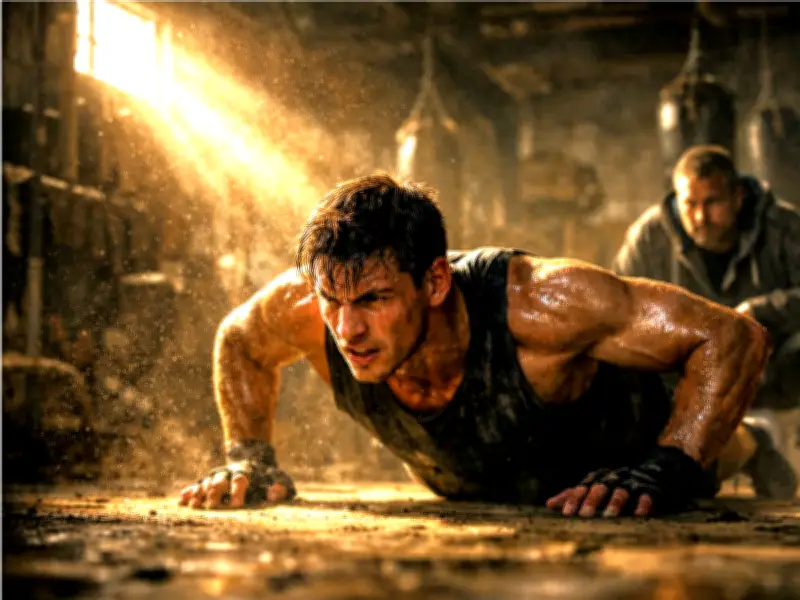 La verdadera riqueza del deporte nace en la cancha, no en la oficina