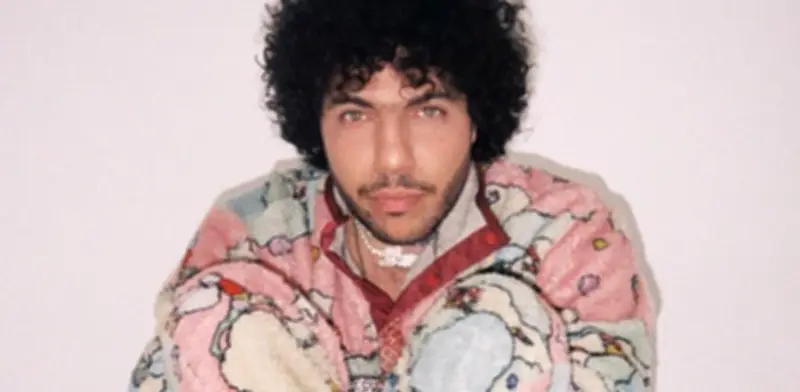 La vida amorosa de Benny Blanco: Sus relaciones antes de Selena Gómez