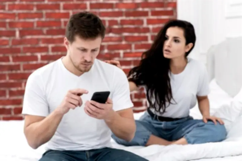 La violencia en el hogar: un problema que requiere atención urgente en México