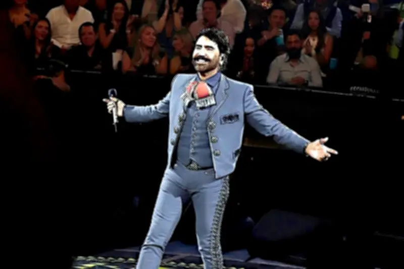 La Voz de la Diversidad: Artistas Mexicanos Unen Fuerzas en Proyecto Inclusivo